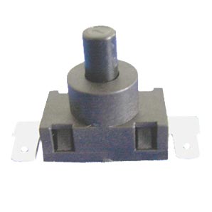 FC/O series ON-OFF Push Button switch