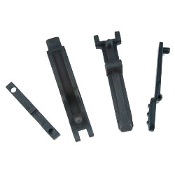Power Tools Accessories021