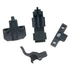 Power Tools Accessories 019