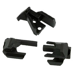 Power Tools Accessories 01